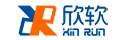 上海欣軟信息