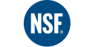 NSF美國國家衛生基金會中國公司