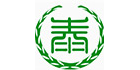 江蘇中泰檢測(cè)檢驗(yàn)有限公司