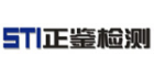 上海正鑒檢測(cè)技術(shù)服務(wù)有限公司