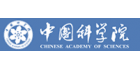 中國(guó)科學(xué)院廣州化學(xué)研究所
