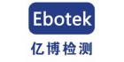 深圳市億博科技有限公司