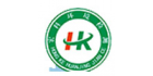 惠州市宏科環(huán)境檢測有限公司