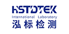 上海泓標檢測技術(shù)有限公司
