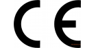 深圳中測(cè)通科技有限公司