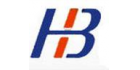 南通恒標(biāo)管理咨詢有限公司
