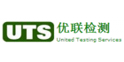 江蘇省優聯檢測技術服務有限公司