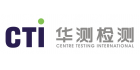 北京華測北方檢測技術(shù)有限公司