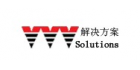 北京三微軟件開發公司