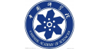 中國(guó)科學(xué)院第三方檢測(cè)實(shí)驗(yàn)室