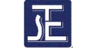 東莞標檢產(chǎn)品檢測有限公司