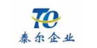 深圳市泰爾檢測(cè)技術(shù)有限公司
