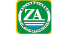 浙江正安檢測技術有限公司