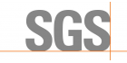 深圳SGS通標檢測中心