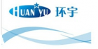 深圳市環(huán)宇測技術有限公司