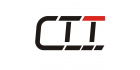 福建省國鼎檢測(cè)技術(shù)有限公司