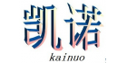 寧波高新區(qū)凱諾產(chǎn)品檢測服務(wù)有限公司