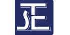 STC東莞標檢產品檢測有限公司
