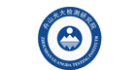 舟山光大檢測研究院有限公司