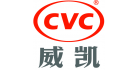 威凱檢測(cè)技術(shù)有限公司