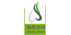 杭州綠色空間室內(nèi)環(huán)境檢測有限公司