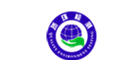 浙江質(zhì)環(huán)檢測有限公司