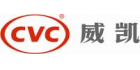 威凱檢測(cè)技術(shù)有限公司