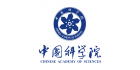 中科院廣州化學研究所測試中心（廣州中科檢測技術服務有限公司）