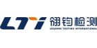 上海翎鈞實驗室