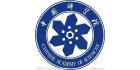 廣州中科檢測技術(shù)服務(wù)有限公司