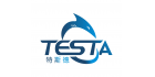 深圳特斯德質量技術服務有限公司
