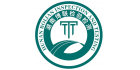 湖南博聯檢測集團有限責任公司