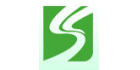 江蘇蘇誠環境檢測技術有限公司