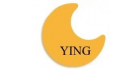 上海月縈檢測技術有限公司