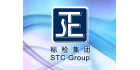 東莞標(biāo)檢產(chǎn)品檢測(cè)有限公司