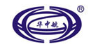深圳市華中航技術(shù)檢測(cè)有限公司