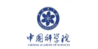 浙江中科院應(yīng)用技術(shù)研究院分析測(cè)試中心