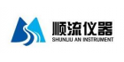 南京順流儀器有限公司