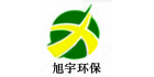 青島旭宇環保科技有限公司