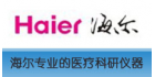 北京嘉信科技低溫設(shè)備有限公司
