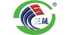 廣州三晟環保科技有限公司