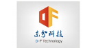 北京東分科技發(fā)展有限公司