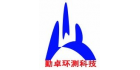 東莞市勤卓環境科技有限公司