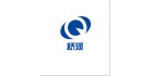 泊頭市橋河量具有限公司