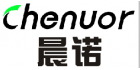 杭州晨諾科技有限公司