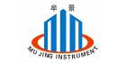 上海牟景實業有限公司