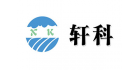 南京軒科環?？萍加邢薰?>
            </a>
		    </div>
		    
            <div   id=