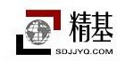 濟(jì)南精基試驗儀器有限公司