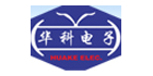 北京電子儀器開發(fā)中心