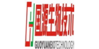上海國源生物技術有限公司